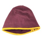 Foto 4 di 6