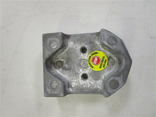deto ×4 61gktpFfWtL._UF1000,1000_QL80_.jpg