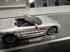 Picture 5 of 10