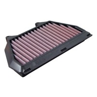 DNA Air Filter P-H6S07-0R For Honda CBR 600 RR 07-20