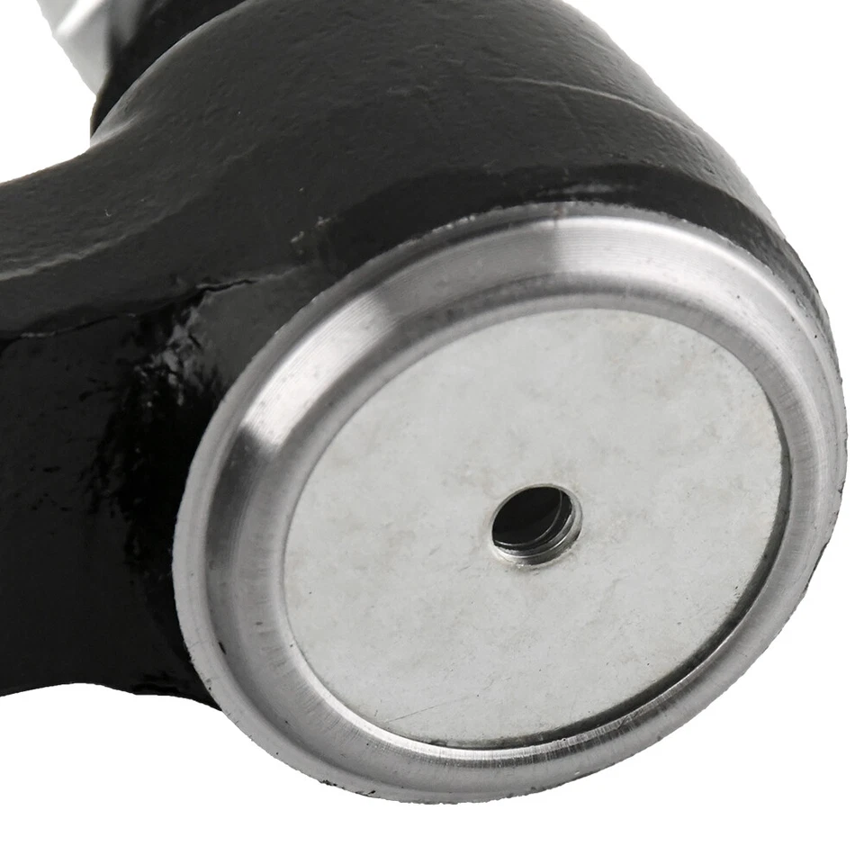 MOOG K6447 Steering Idler Arm for Cadillac Escalade GMC C1500 C2500 C3500 Yukon Foto 4 de 4