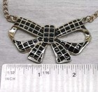 Picture 5 of 6