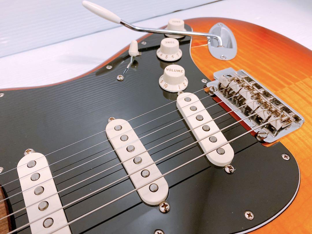 Fender Player Stratocaster Pls Top #PEDAQ9 | eBay Fender Player Stratocaster Pls Top #PEDAQ9 | eBay