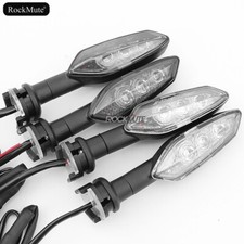 Lámpara de luz de señal de giro delantera/trasera para Yamaha V-max 1700 XTZ 1200ZE WR250R/X FZ16