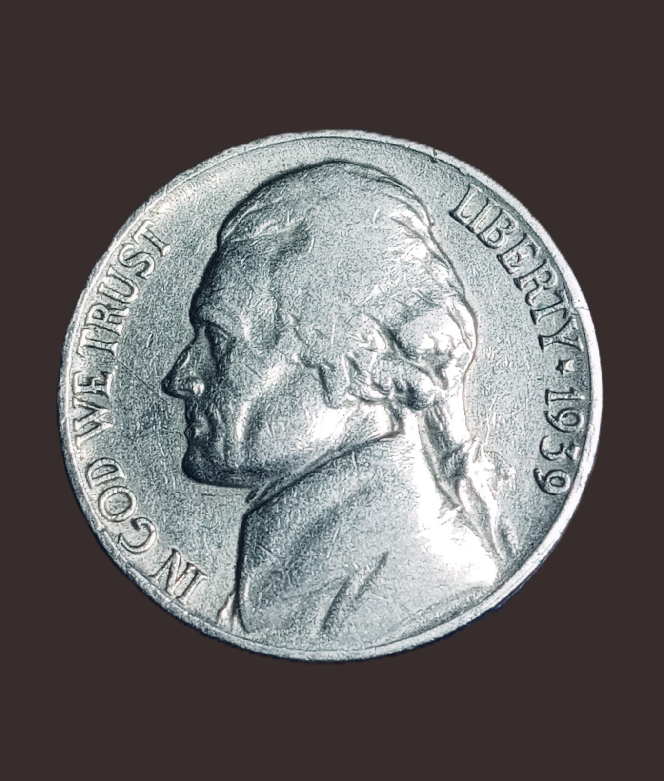 Picture 10 of 11