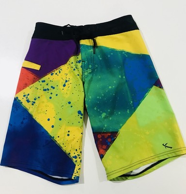 swim trunks tillys