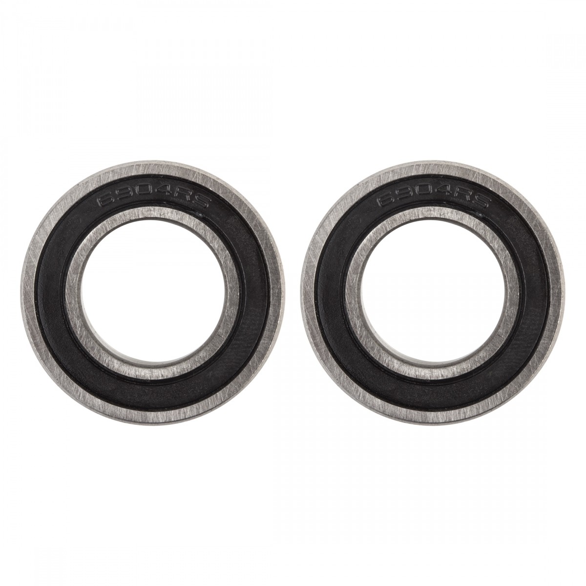 Sunlite Cartridge Bearings 6904 4790₽