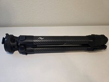 Peak Design TTCB5150CF1 Carbon Fiber Travel Tripod