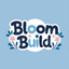 BloomBuild