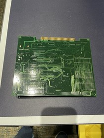 Arcade Deer Hunting USA pcb jamma