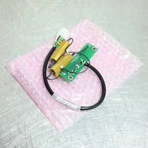 Thermo Scientific 48i Bench Heater BD Board Assembly