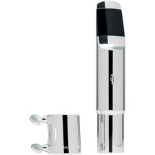 Yanagisawa Metal Tenor Saxophone Mouthpiece 5
