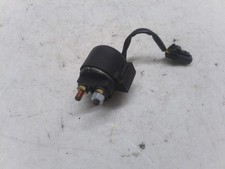 Ducati 848 1098 1198 Starter Relay