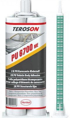 TEROSON PU 6700 ME   50ML