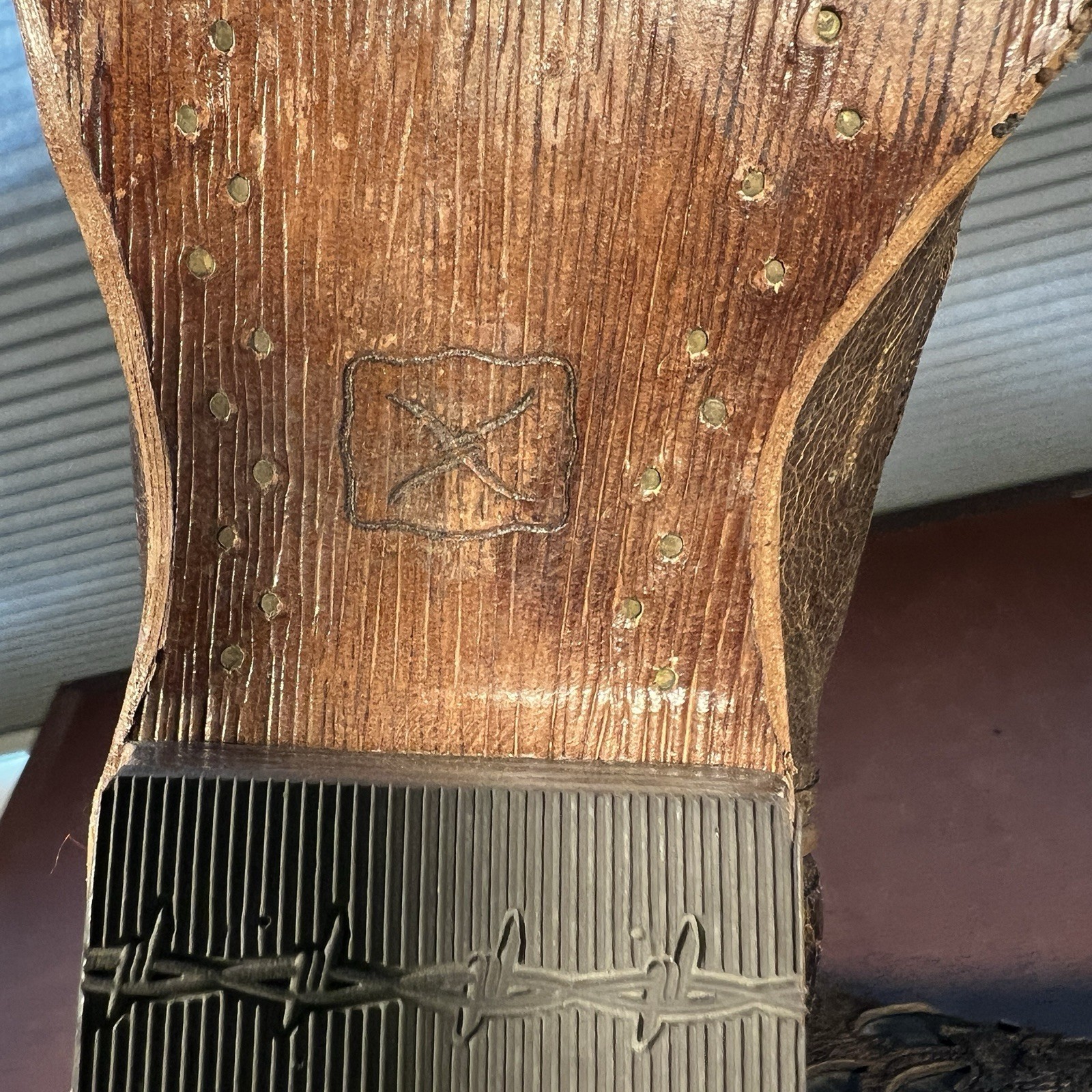 Picture 20 of 20