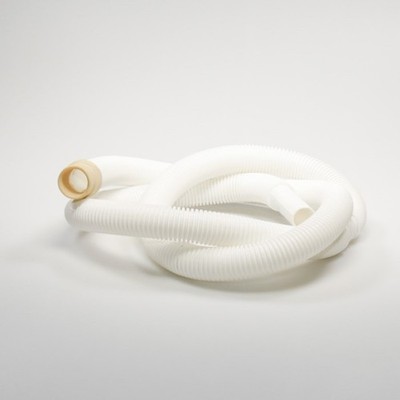 685730 Speed Queen White Drain Hose OEM 685730 | eBay