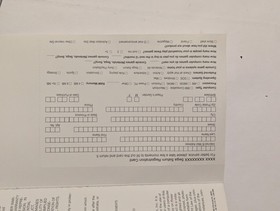  MechWarrior 2: 31st Sega Saturn CIB w/ registration 