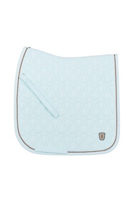 Cavallo Cavalpolly Schabracke