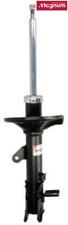 Magnum Technology AG0558MT Stoßdämpfer Stossdämpfer für Hyundai 