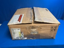 C9300-24T-A Catalyst 9300 24 Ethernet Ports Managed L3 Network Advantage Switch