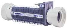 AutoPilot PPC1 Replacement Salt Cell - For Pool Pilot Digtal NANO RC35/22