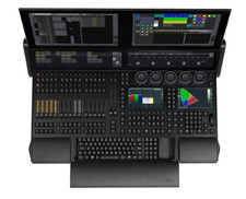 MA Lighting grandMA3 Light Console - open box - only 1 left - free shipping