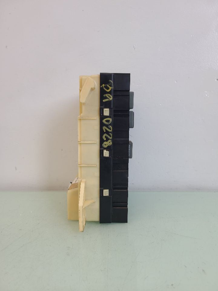Picture 3