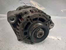 Alternateur Chevrolet SPARK