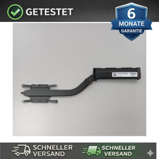 HP Probook 450 G8 CPU Kühlkörper Cooling He...
