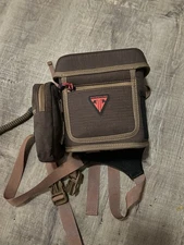 Trophyline Bino Harness