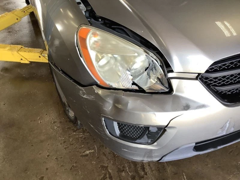 Chasis ECM suspensión TPMS tablero central de control compatible con 09-12 RONDO 321869 Foto 4 de 4