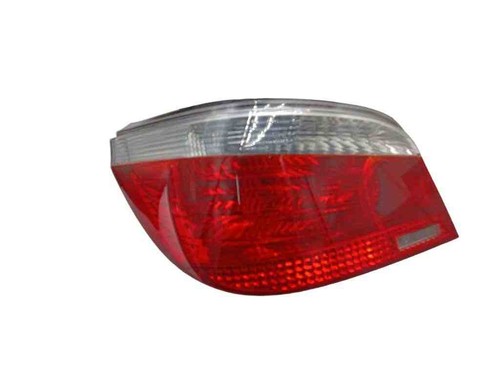 BMW 5 E60 Rücklicht hinten links 6923305 2.00 Diesel 2009 31761925