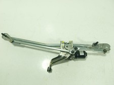 61615A32F47 VORDERER WISCHERMOTOR / 17578182 F�R BMW Z4 ROADSTER G29 SDRIVE 20
