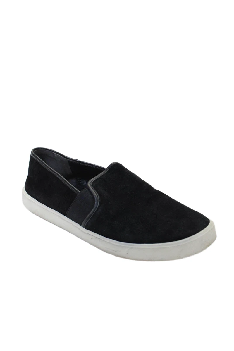 Vince Sneakers for Men for Sale | Shop Men display picture 1