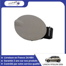 Carburateur Lancia YPSILON