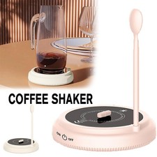 Nuovo agitatore magnetico miscelatore piastra magnetica con barra di agitazione mini piastra agitatore