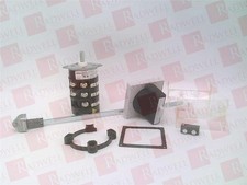 SIEMENS 3LC4167-2TC01 / 3LC41672TC01 (NEW IN BOX)