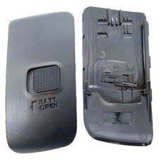 1PCS Flash Battery Door Cover For YongNuo YN600EX-RT II YN685 YN660 Repair Part