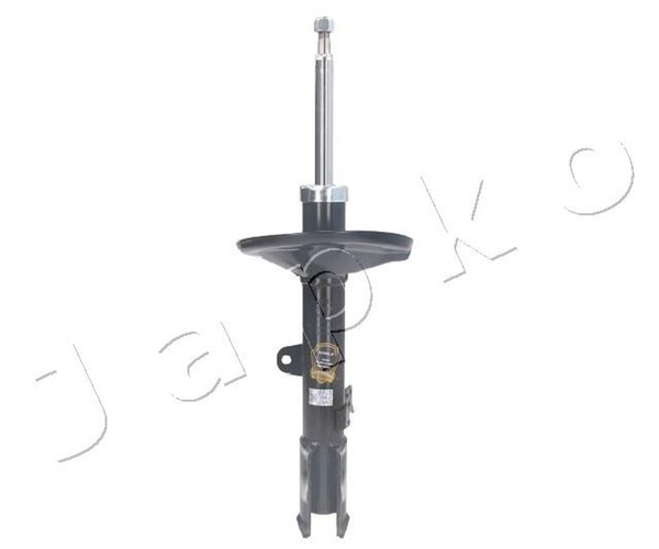 1X Japko StoßDäMpfer MJ20064 FüR RAV Toyota 2 ZCA25_ ZCA26_ ZCA25W ZCA26W 4WD-image