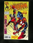 Amazing Spider-Man #396 Marvel 1994