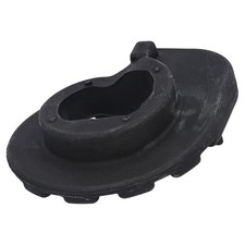 Febi 34070 Rear Lower Coil Spring Support Fits Nissan Qashqai Renault Kadjar