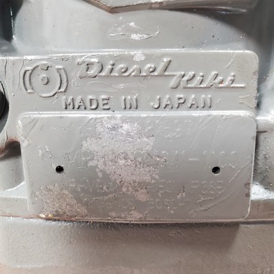 kikiさん専用 リラワーク 背筋ピーン抱きまくら,TOKYO DESIGN CHANNEL BUYERS