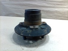 Original Austin Marina Front Disc Steel Wheel Hub 21h5154 Oem