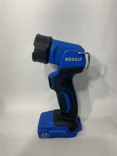 KOBALT TOOLS LIGHT TOOL ONLY (P14022570)