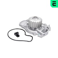 Optimal Wasserpumpe Mechanisch FüR Honda Accord VI CK CG CH CF8 BB CE CF