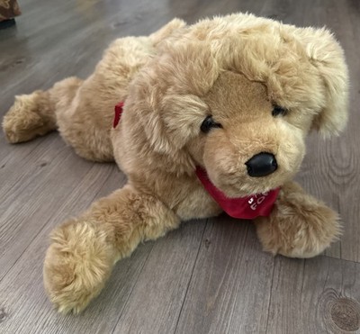 Life Size Dog Cuddly Toys Lifesize Stuffed Harlequin Great Dane