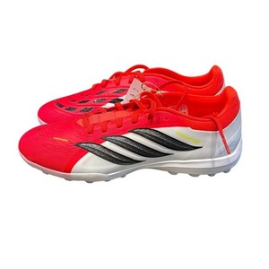Adidas Predator Turf Soccer Shoes | eBay display picture 3