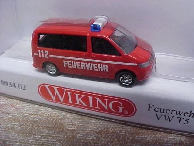 Mini Metals / Athearn & Wiking TRUCKS - CARS 1:160 N Scale - Image 2 of 4