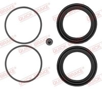 Quick Brake Reparatursatz, Bremssattel 114-0377 FüR MERCEDES-BENZ