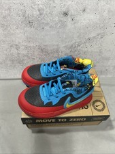 NEW Kids Nike Kyrie 8 GO SE GS Size 10C.